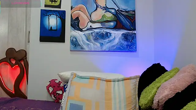 naihroby online show from 23, 12, 2025