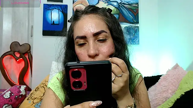 naihroby online show from 15, 1, 2026