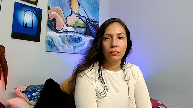 naihroby online show from 16, 2, 2026