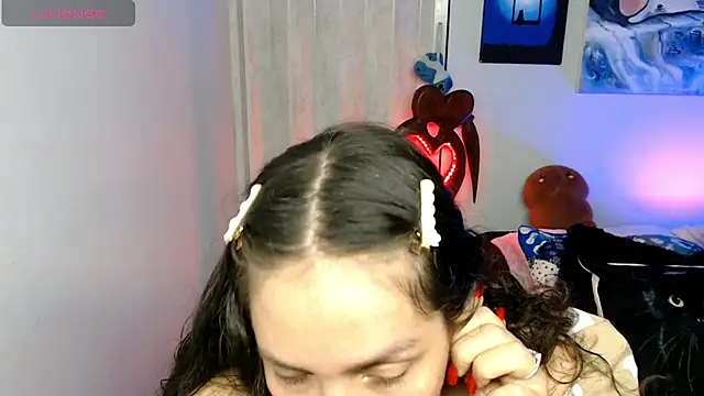 naihroby online show from 22, 4, 2026