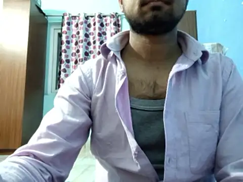 Ishan003 online show from 17, 1, 2026