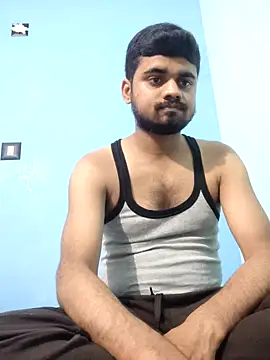 Ishan003 online show from 13, 3, 2026