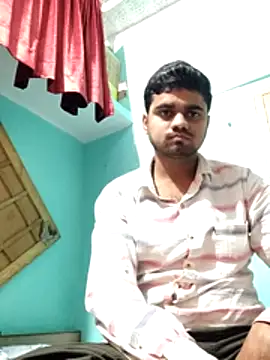 Ishan003 online show from 30, 3, 2026