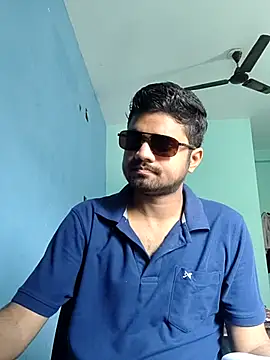 Ishan003 online show from 6, 6, 2026