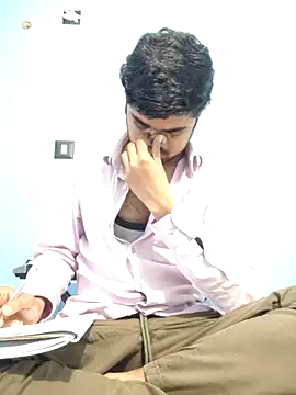 Ishan003 online show from 6, 8, 2026