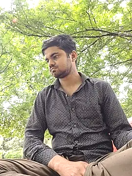 Ishan003 online show from 7, 8, 2026