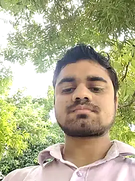 Ishan003 online show from 8, 8, 2026