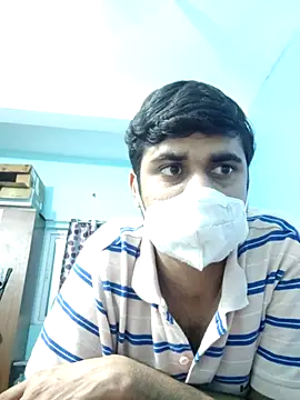 Ishan003 online show from 8, 8, 2026
