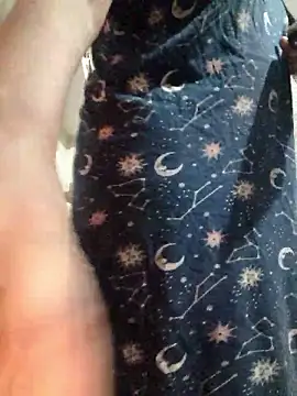 Priya Strip online show from 18, 1, 2026