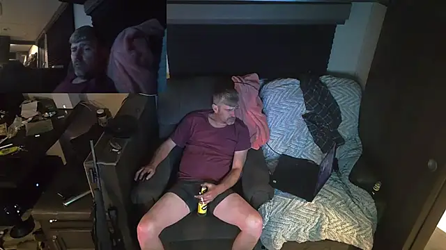 Cobra500hp online show from 17, 2, 2026