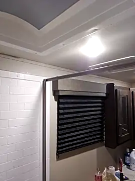 Cobra500hp online show from 14, 3, 2026