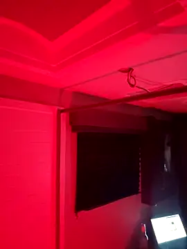 Cobra500hp online show from 16, 3, 2026