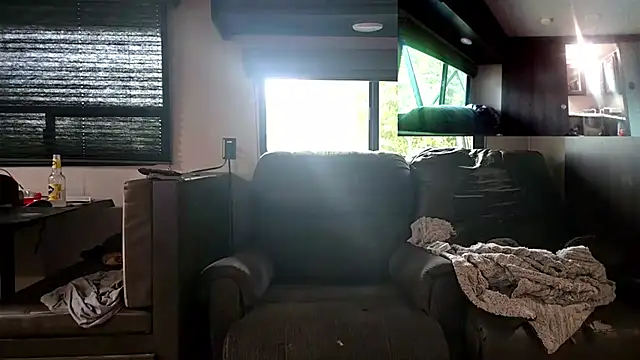 Snapshot of Cobra500hp chatting on 19, 4, 2026 Cobra500hp online show from 19, 4, 2026