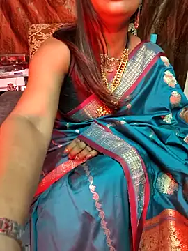 taniya bhabi2 online show from 8, 3, 2025