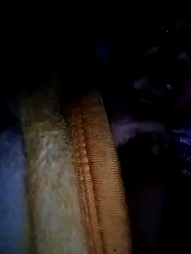 taniya bhabi2 online show from 31, 1, 2026