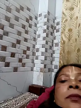 taniya bhabi2 online show from 6, 2, 2026