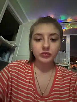 sexyy girl  online show from 30, 12, 2024