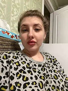 sexyy girl  online show from 4, 1, 2025