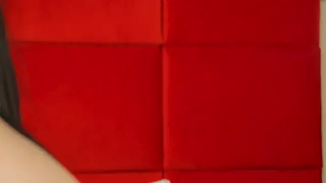 LexyBank online show from 10, 3, 2025