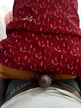 Snapshot of Bhabhi_desi12 chatting on 8, 3, 2025 Bhabhi desi12 online show from 8, 3, 2025