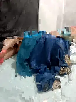 Snapshot of Bhabhi_desi12 chatting on 27, 9, 2025 Bhabhi desi12 online show from 27, 9, 2025