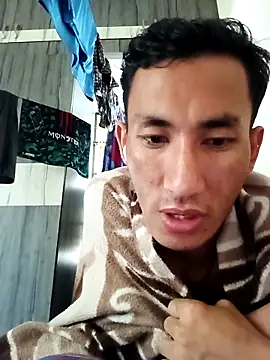 Snapshot of your_chiru chatting on 22, 10, 2025 your chiru online show from 22, 10, 2025