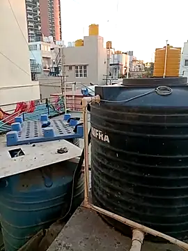 Snapshot of your_chiru chatting on 1, 11, 2025 your chiru online show from 1, 11, 2025