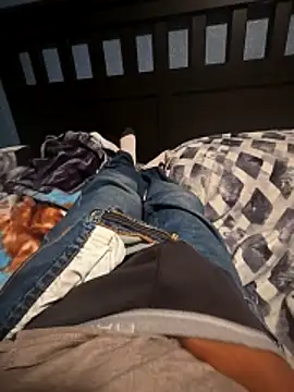 Jovende28 online show from 22, 12, 2025