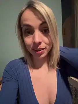Annelibre online show from 20, 2, 2025