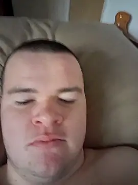 Snapshot of clemhotxxxx chatting on 24, 2, 2025 clemhotxxxx online show from 24, 2, 2025