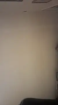 Snapshot of clemhotxxxx chatting on 24, 2, 2025 clemhotxxxx online show from 24, 2, 2025