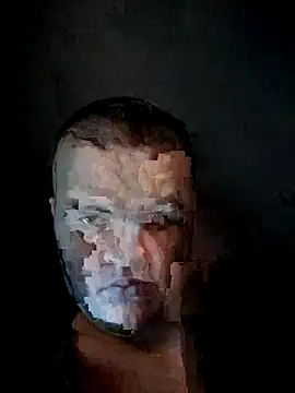 Snapshot of clemhotxxxx chatting on 27, 2, 2025 clemhotxxxx online show from 27, 2, 2025