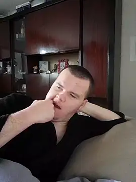 Snapshot of clemhotxxxx chatting on 3, 3, 2025 clemhotxxxx online show from 3, 3, 2025