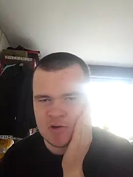 Snapshot of clemhotxxxx chatting on 3, 3, 2025 clemhotxxxx online show from 3, 3, 2025