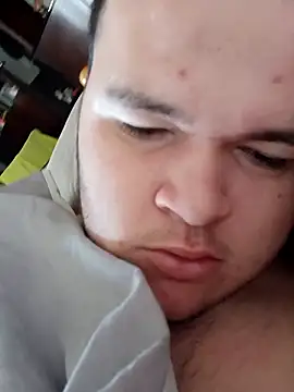 clemhotxxxx online show from 30, 11, 2025