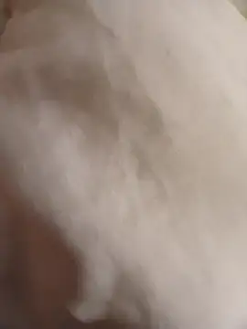 clemhotxxxx online show from 2, 12, 2025