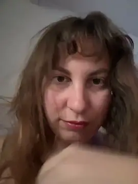 Yanacool007 online show from 20, 2, 2025