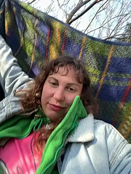 Yanacool007 online show from 3, 3, 2025