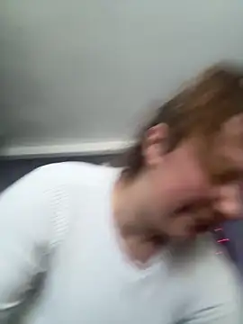 Yanacool007 online show from 21, 3, 2025