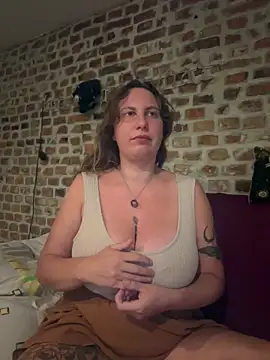 Yanacool007 online show from 10, 9, 2025