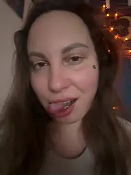 Yanacool007 online show from 18, 2, 2026