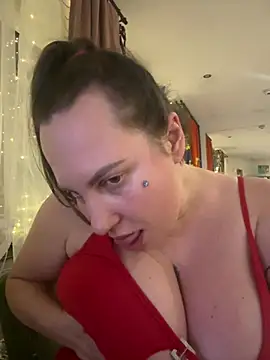 Yanacool007 online show from 25, 2, 2026