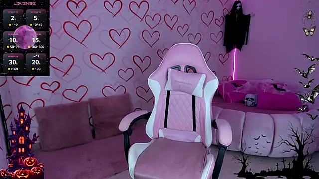 danny s22 online show from 25, 10, 2025