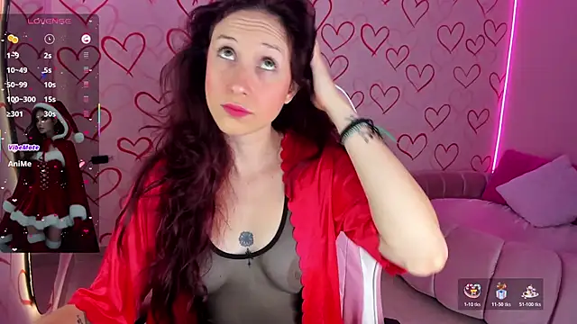 danny s22 online show from 28, 11, 2025