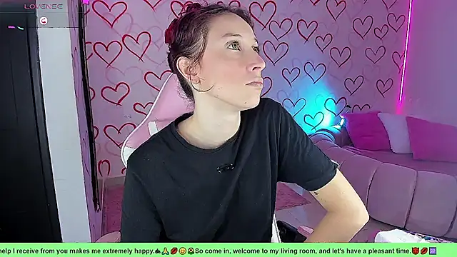 Snapshot of danny_s22 chatting on 24, 4, 2026 danny s22 online show from 24, 4, 2026