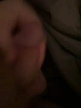 bama md08 online show from 23, 4, 2026