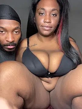 Stacy Raine online show from 25, 2, 2026