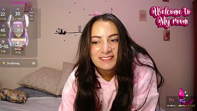 sofi 66 online show from 3, 10, 2025
