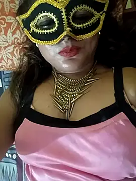 Babydoll 18 online show from 16, 9, 2025