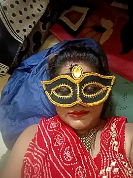 Babydoll 18 online show from 4, 10, 2025